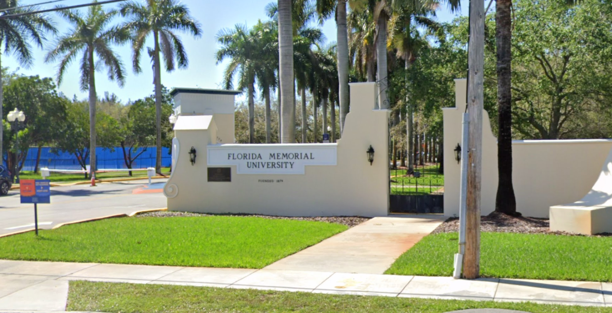 “A Reason to Celebrate”: Florida Memorial University Will Retain Its Accreditation