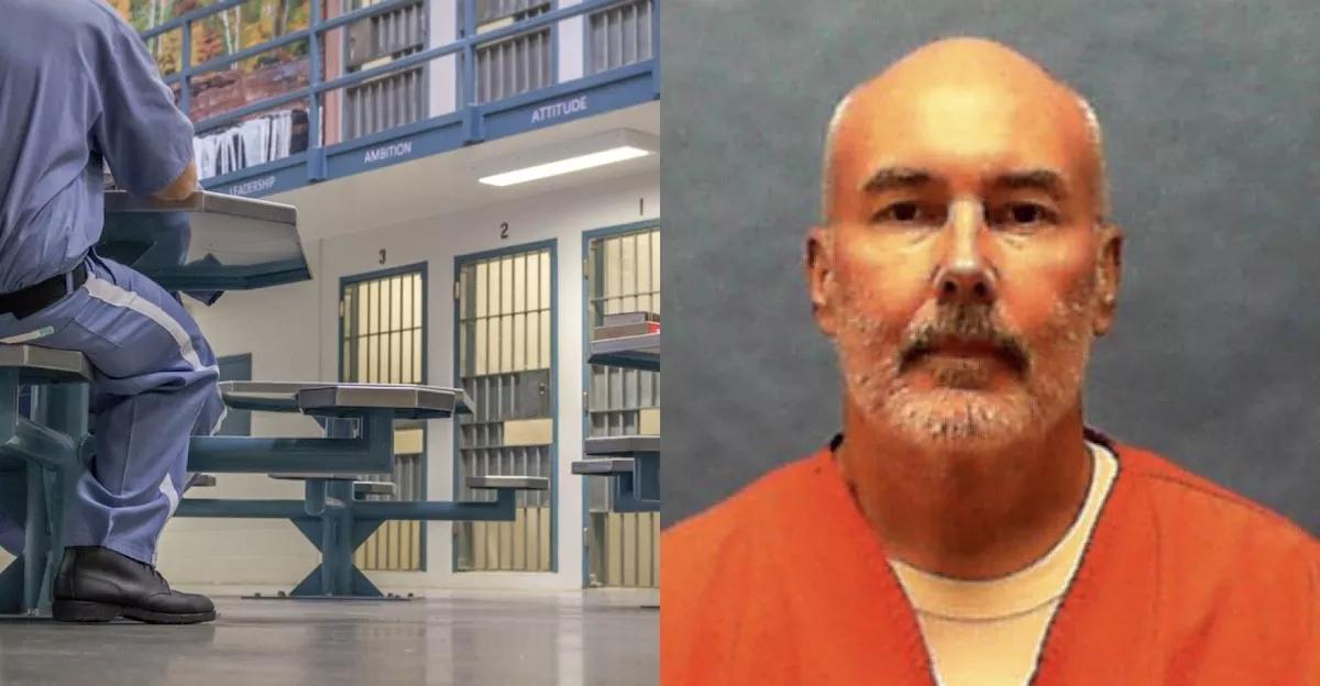 Florida to Execute Death Row Prisoner Donald Dillbeck in February