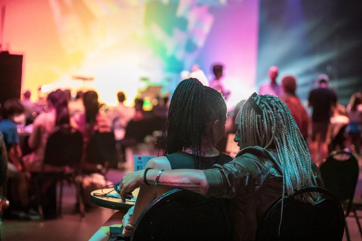 Here’s Your South Florida LGBTQ Event Guide for 2023