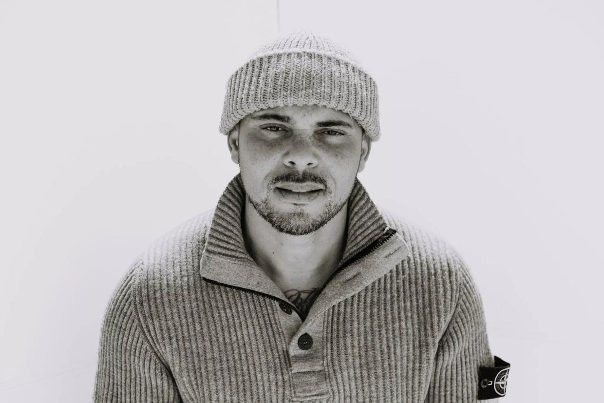PBS Documentary on Walshy Fire Tracks His Decades-Long Legacy
