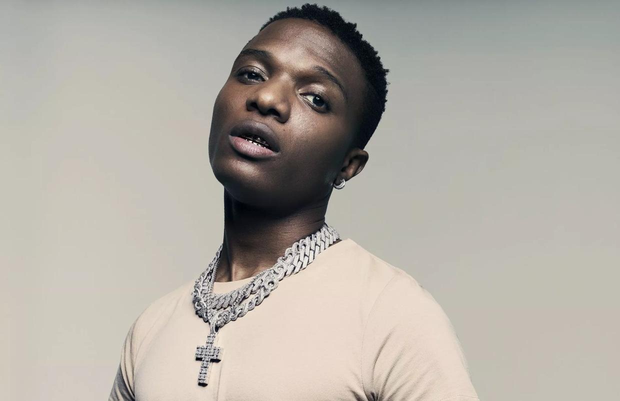 Seven Must-See Acts at Afro Nation Miami