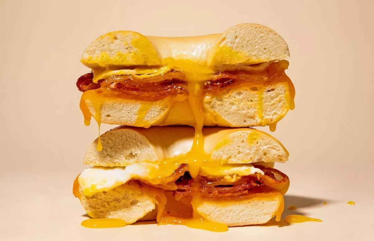 New York City’s H&H Bagels Heads to South Florida