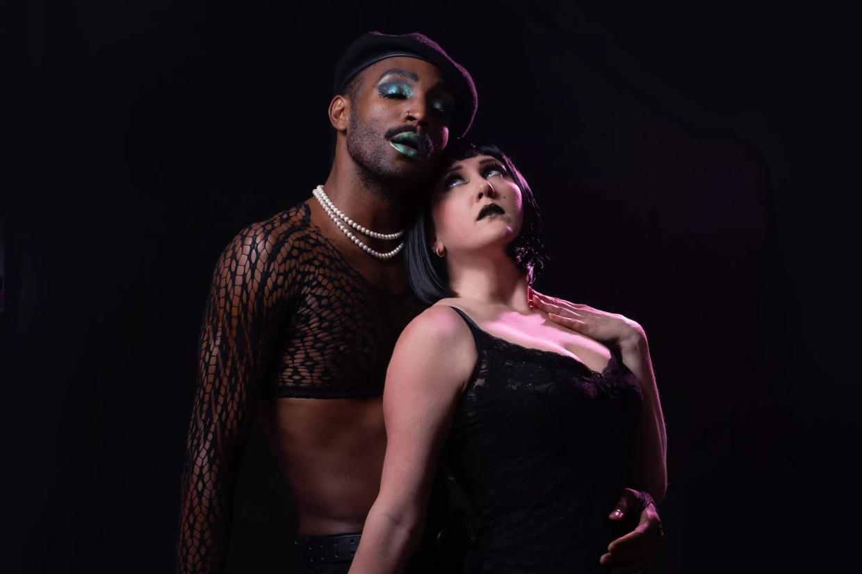 New – and New to South Florida – Plays Are Just the Ticket for the 2023-24 Theater Season