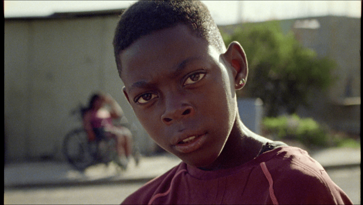Third Horizon Brings Caribbean Cinema to Streaming