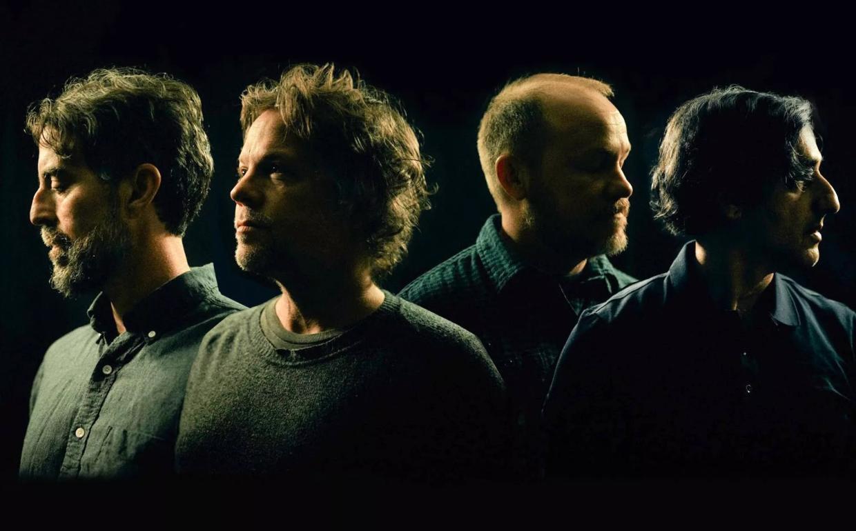 Don’t Miss These 7 Live Acts at  III Points 2023
