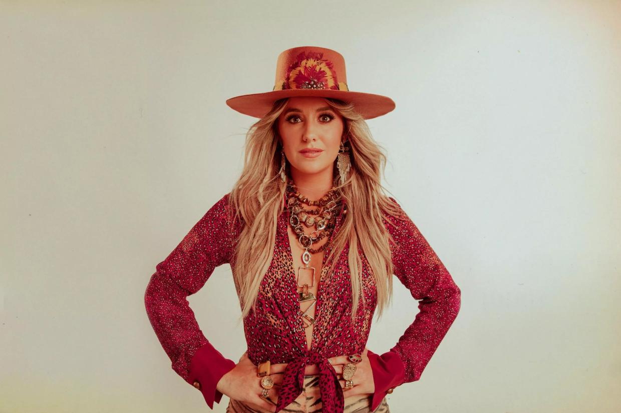 Jason Aldean, Lainey Wilson Will Headline Tortuga Music Festival 2024