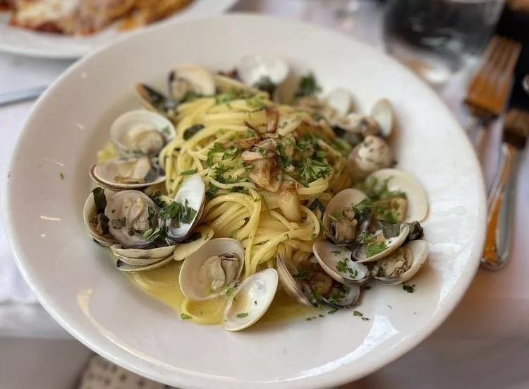 Miami and Fort Lauderdale Restaurants Make Yelp List of Best Eats in the U.S. 2024