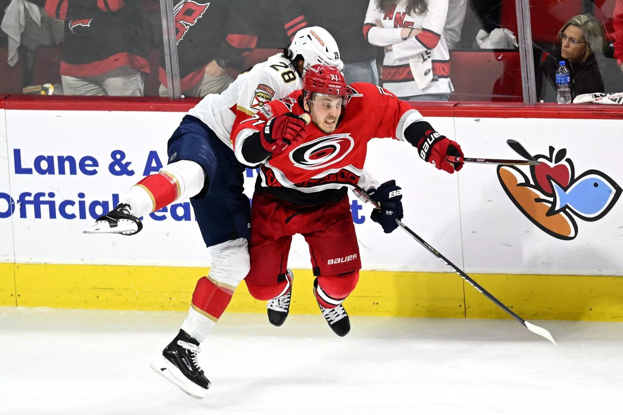Five Must-Circle Dates on Every South Florida Sports Fan’s Calendar