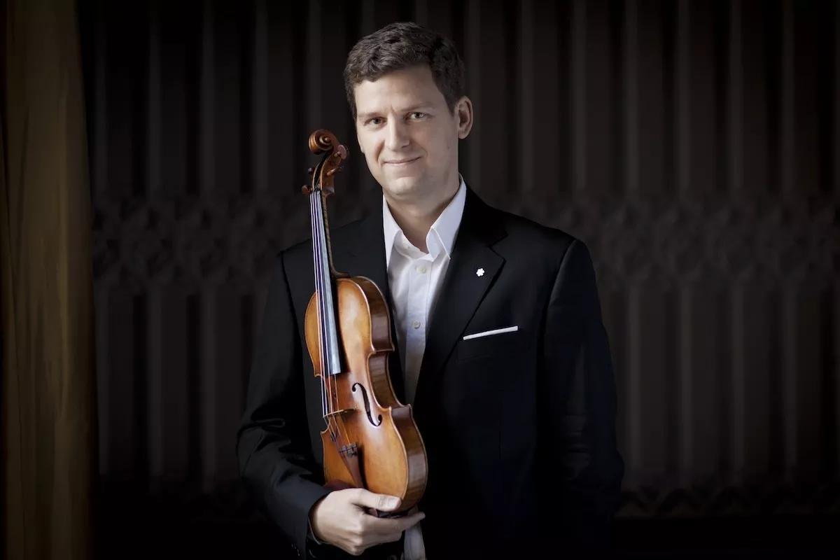 Catch the Closing of Miami’s Classical Music Season With Unmissable Performances