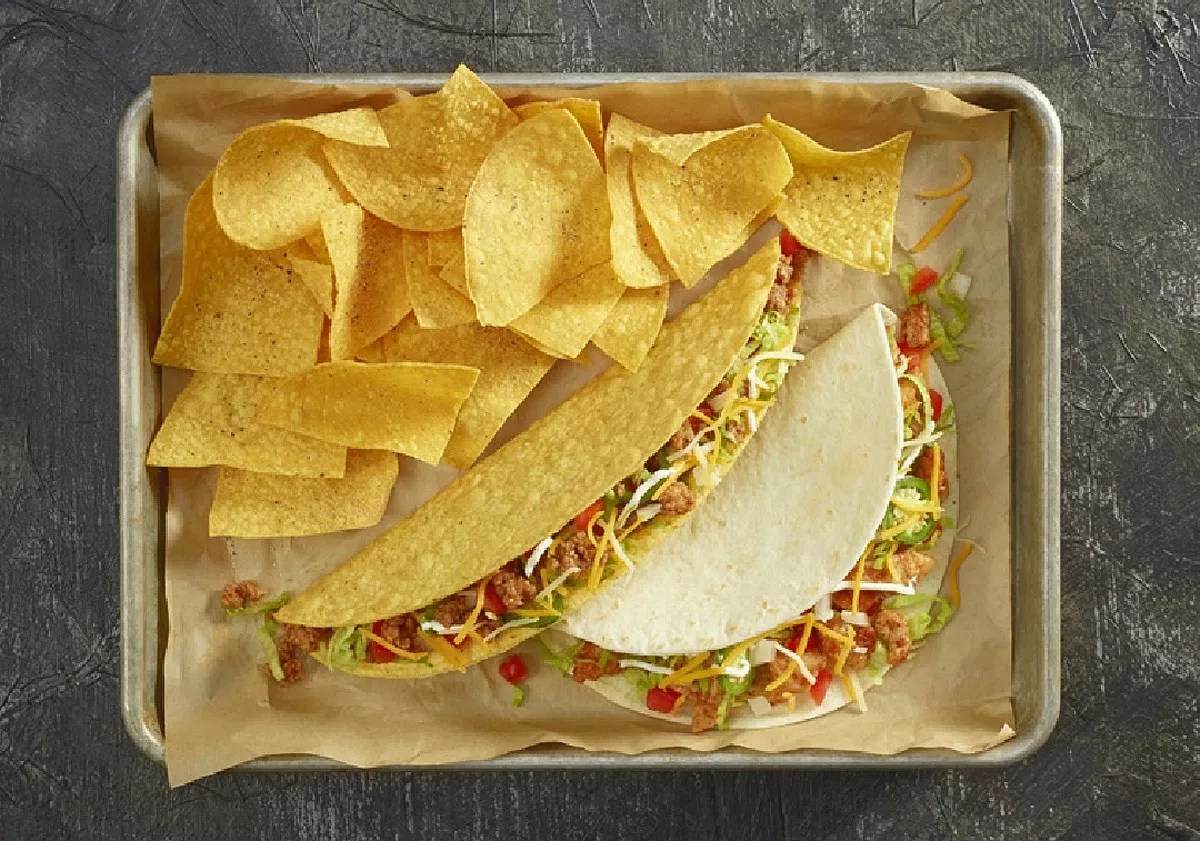 Tijuana Flats Closes South Florida Locations After Bankruptcy Filing