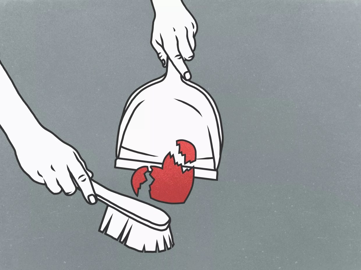Florida Is the Worst State for Dating, Study Says – Local Singles Aren’t Shocked
