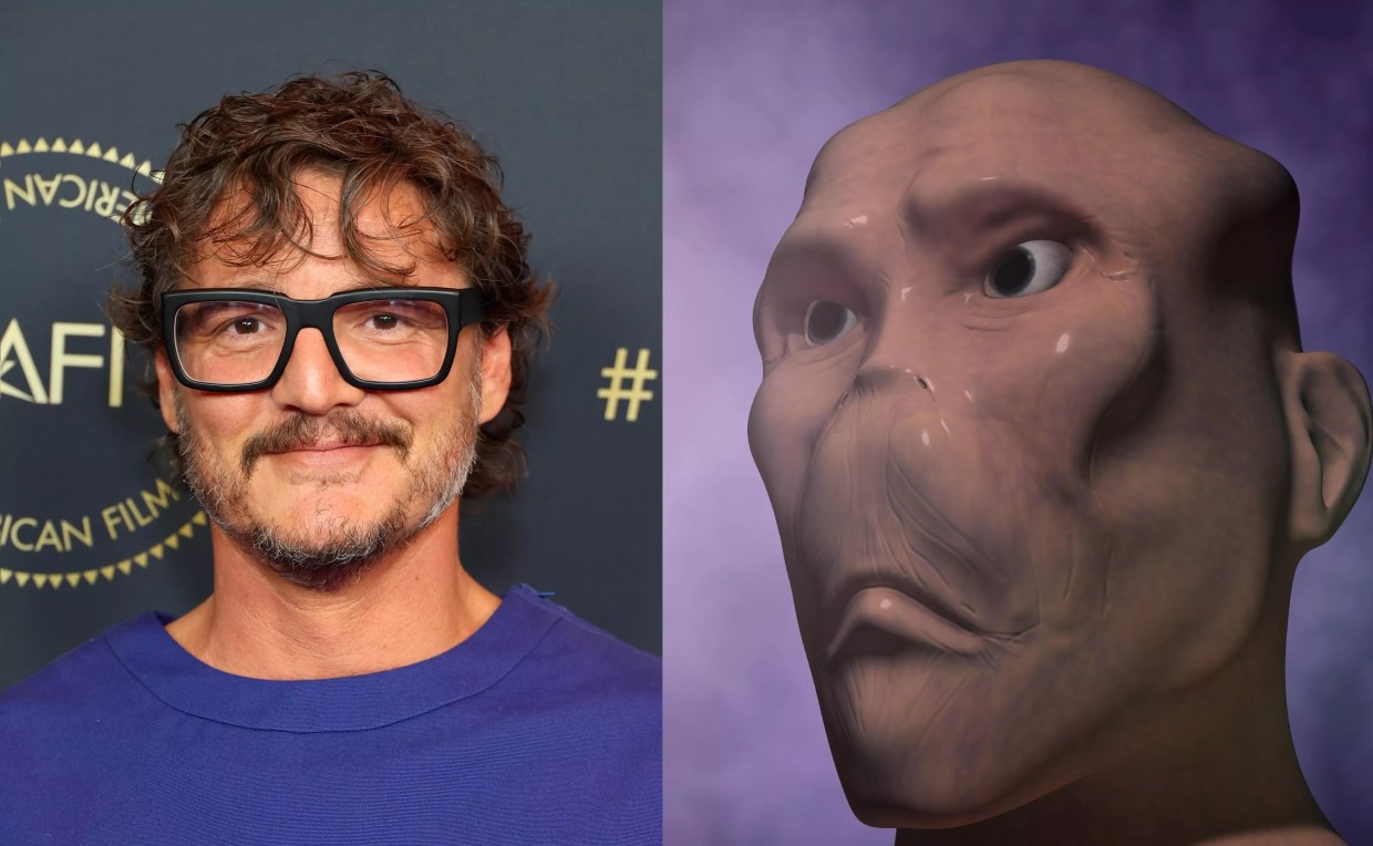 Florida Alien Invasion Hoax Mastermind Reveals All