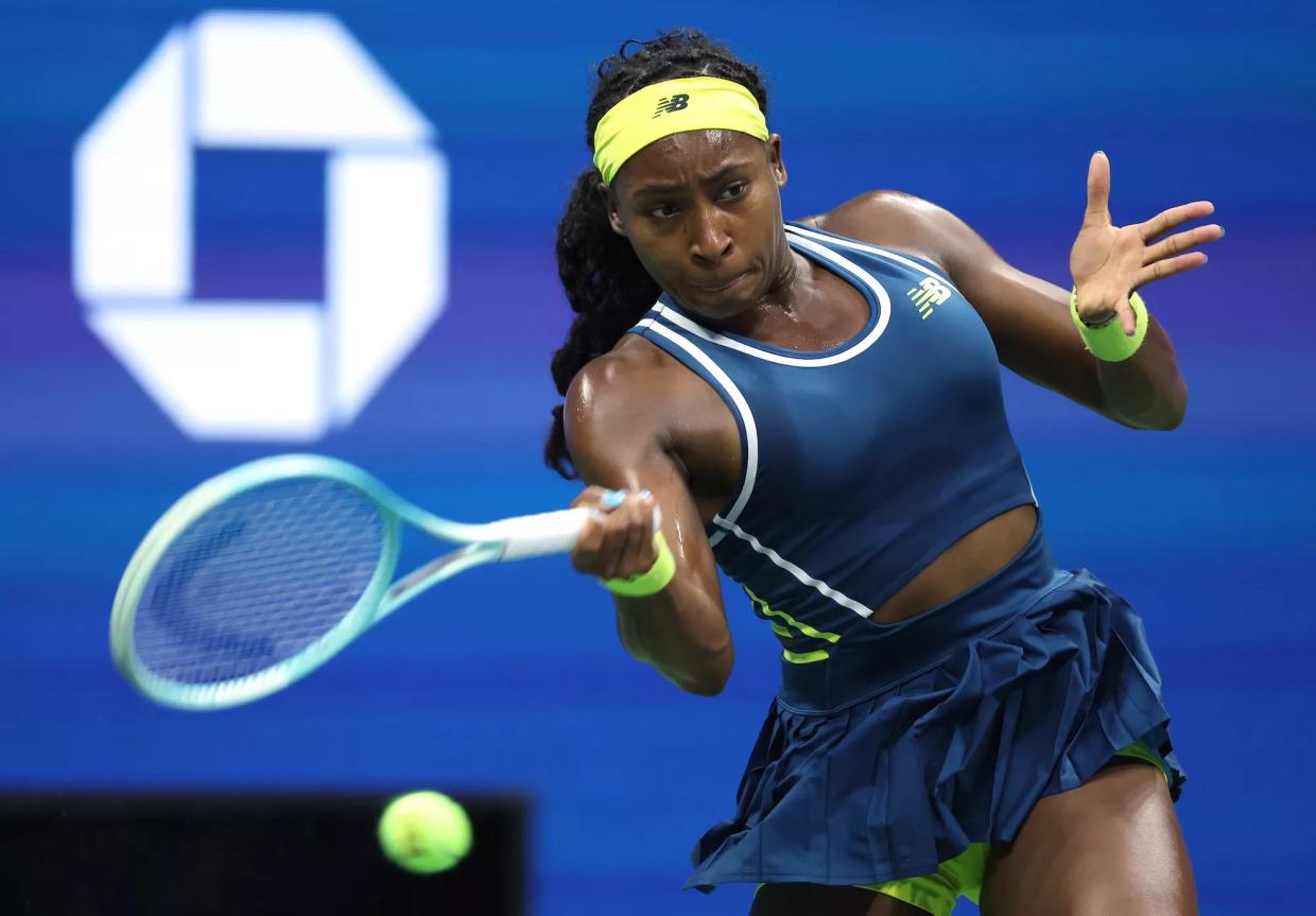 3 South Florida Tennis Spots Named “Outstanding Facilities”