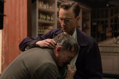 <i>Queer</i> Is a Perfectly Imperfect Reflection of the Gay Experience