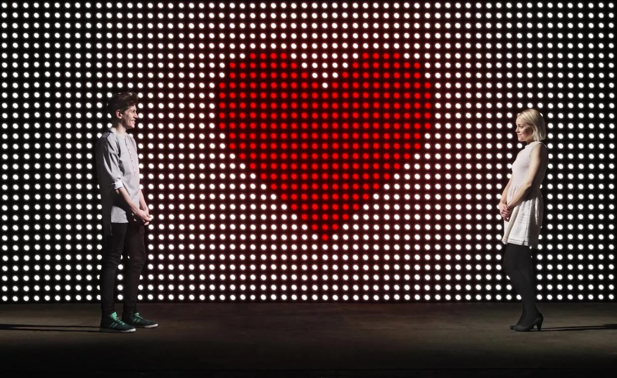 These South Florida Areas Are Among the Worst U.S. Cities for Singles