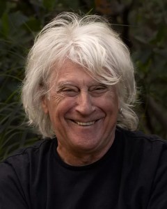 A True South Florida Story Inspired John Dufresne's New Novel, <i>My Darling Boy</i>