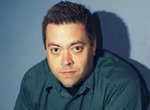 Gabriel Rutledge – Don’t Read The Comments