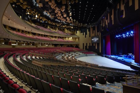 Hard Rock Live 2025 Schedule: All Concerts Announced So Far