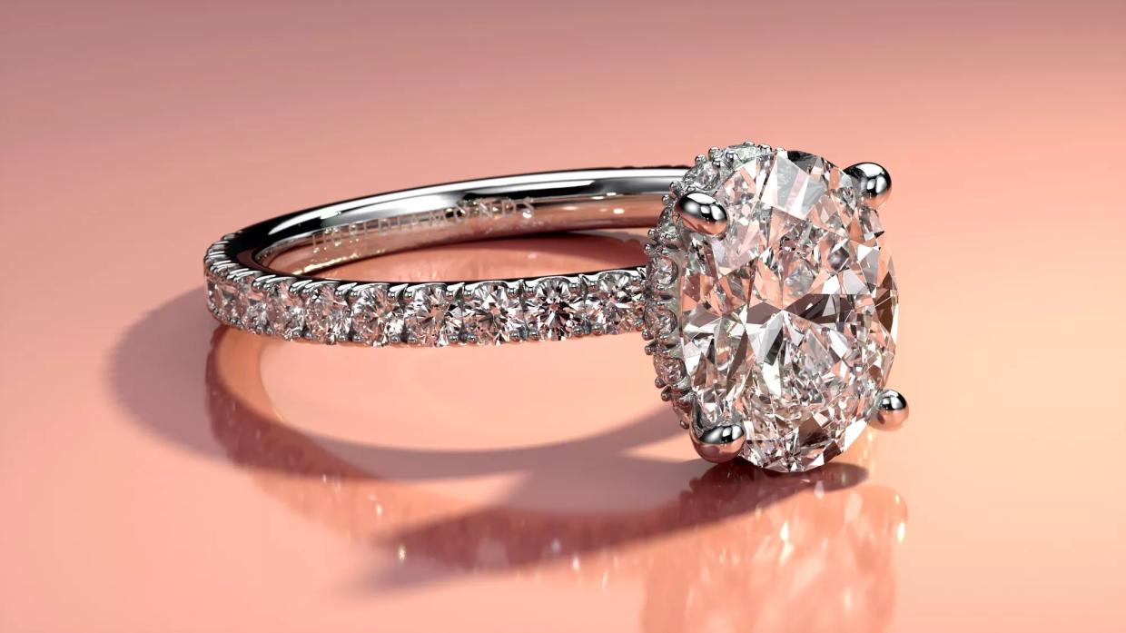 Lab-Grown Diamonds Offer a More Sustainable Jewelry Option in Miami