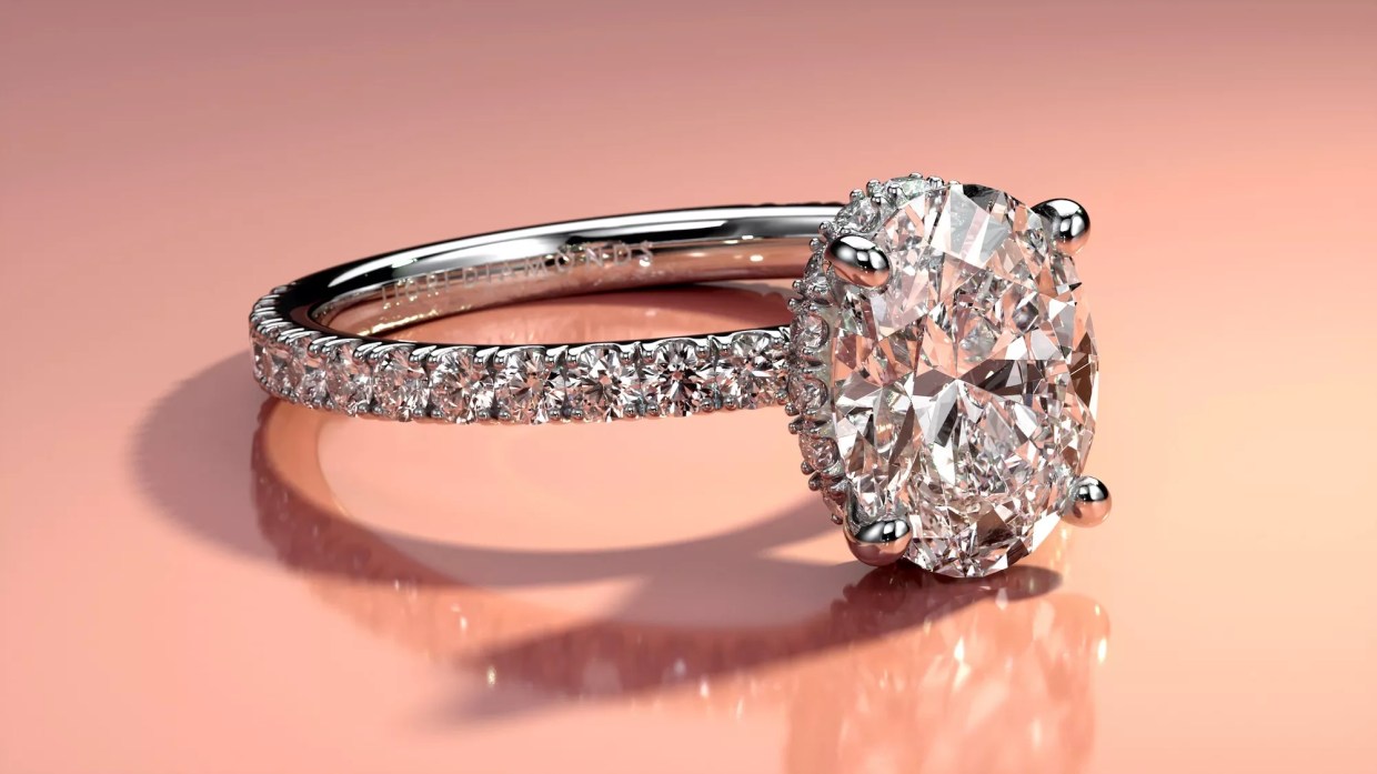 Lab-Grown Diamonds Offer a More Sustainable Jewelry Option in Miami