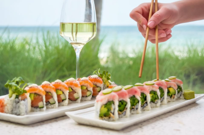 Fort Lauderdale's Dune Has Closed. Here's What's Coming