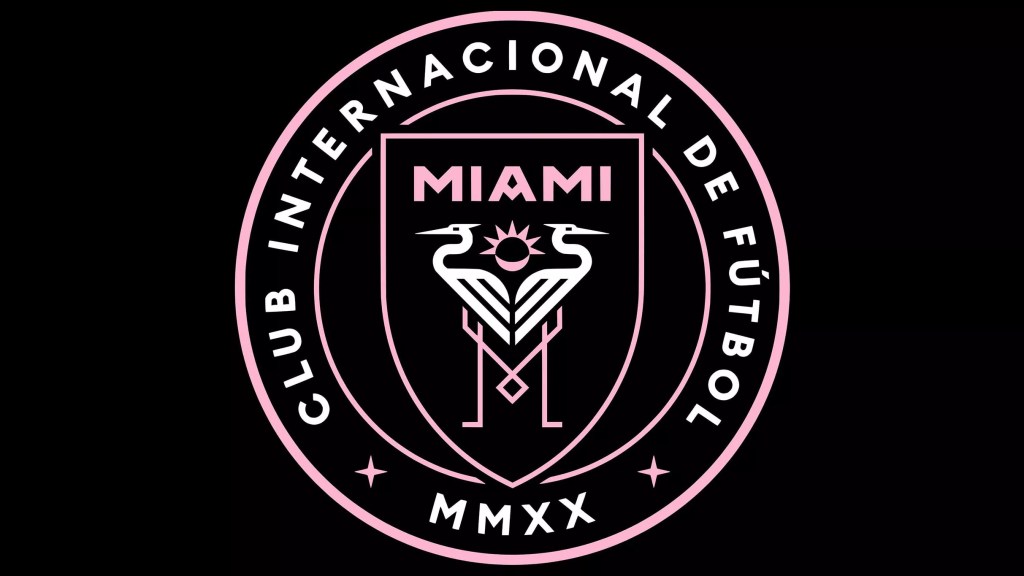 Miami vs New England Northwest Club Terrace Ticket