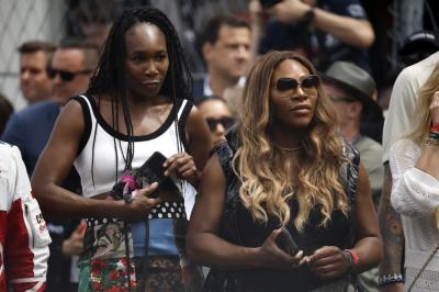 9 Florida Residents Make <i>Forbes</i> List of Richest Self-Made Women