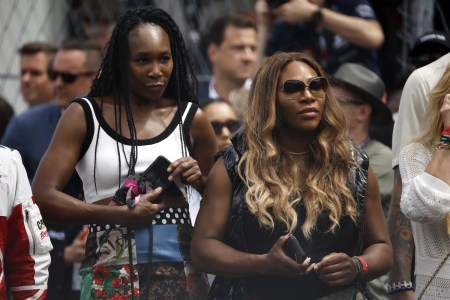 9 Florida Residents Make <i>Forbes</i> List of Richest Self-Made Women