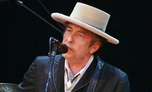 When the Music is Over: Saying Goodbye to '60s Legends