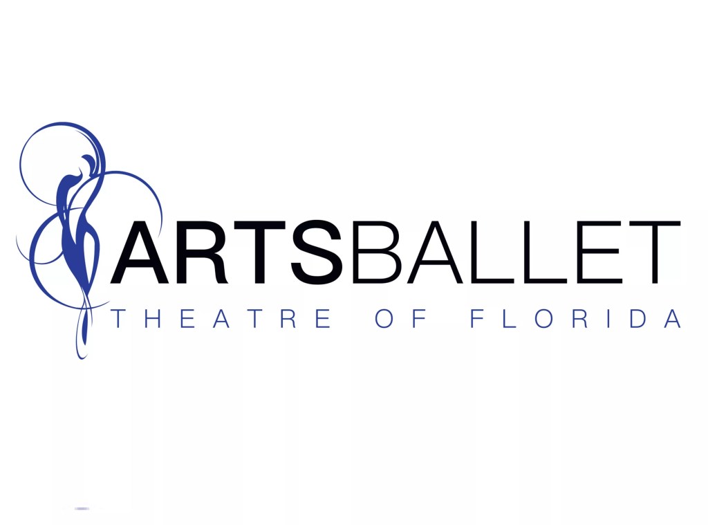 Arts Ballet Theatre of FL: Ballet Dr. Ouch!