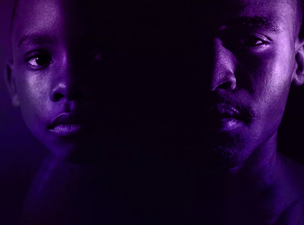 The Happening: A Theatrical Mixtape Volume Vii