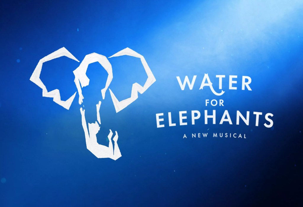 Water for Elephants (Touring)