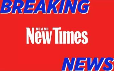 <i>New Times</i> Seeks Freelancers to Cover Breaking Food and Restaurant News