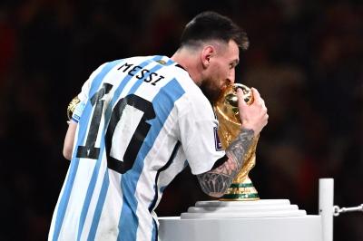 How to Get Tickets to the 2026 FIFA World Cup in Miami